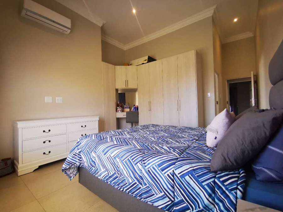 2 Bedroom Property for Sale in Shellyvale Free State